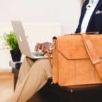 staffing for canada week