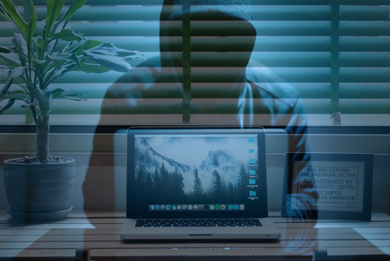 5 Things Your Organization Must Consider to Win Over Top Talent