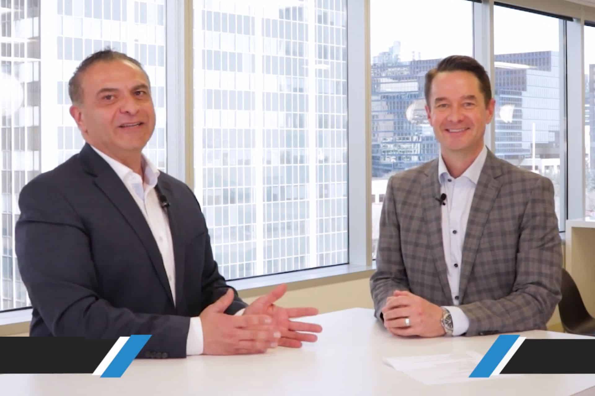 5 Things Your Organization Must Consider to Win Over Top Talent