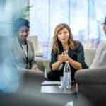 stay interviews talent retention