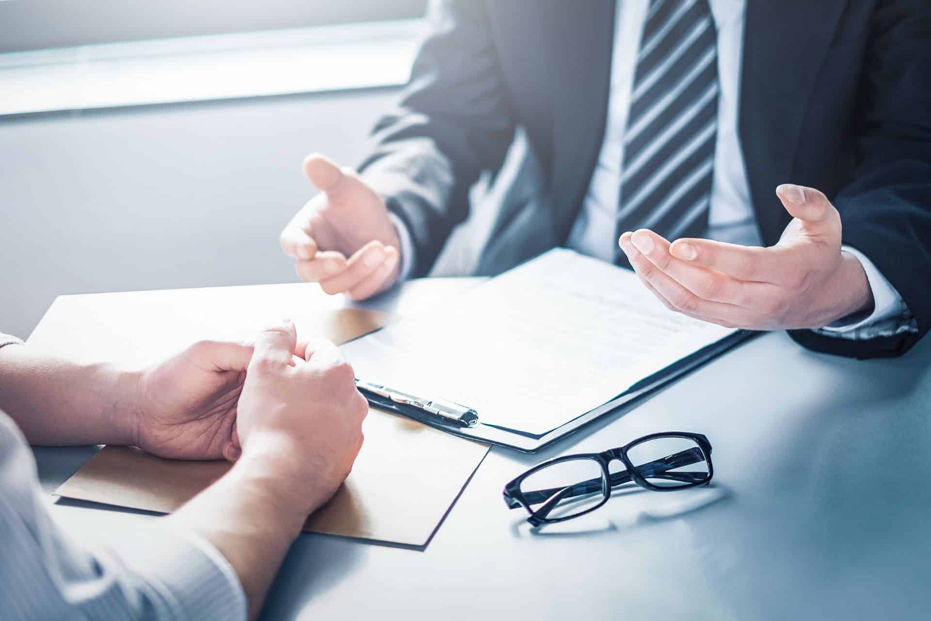 5 Things Your Organization Must Consider to Win Over Top Talent