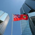 Ontario staffing firm licensing regulations