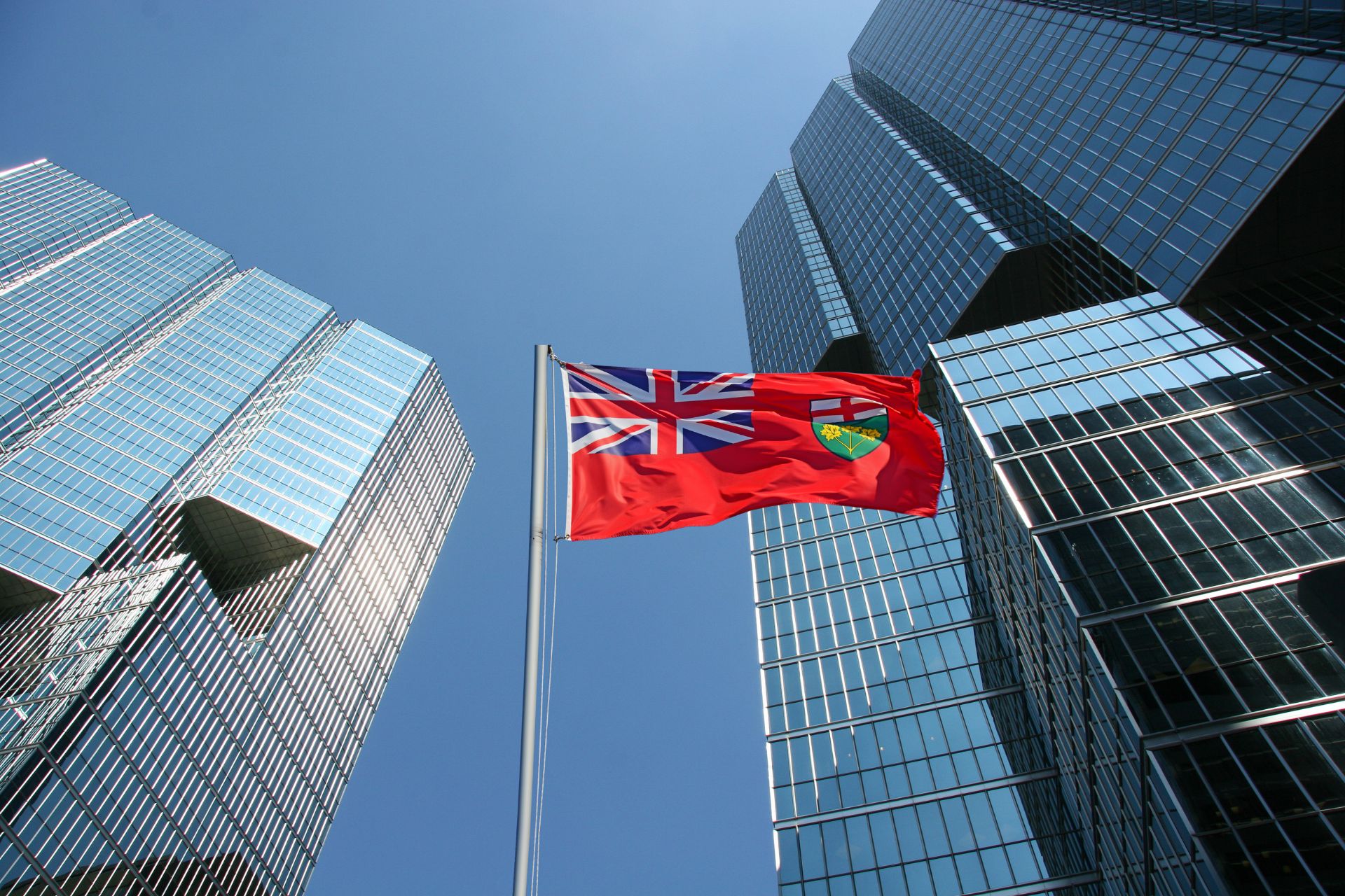 5 Things Your Organization Must Consider to Win Over Top Talent