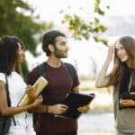 Work Hours International Students in Canada