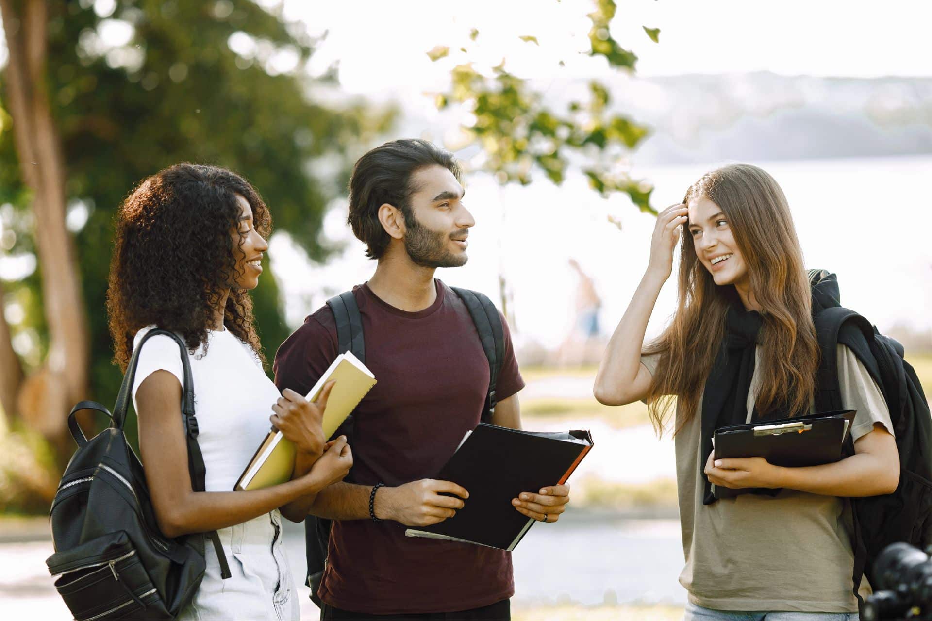 5 Things Your Organization Must Consider to Win Over Top Talent