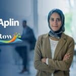 aplin uprow canadian newcomers.