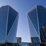 hiring in saskatchewan