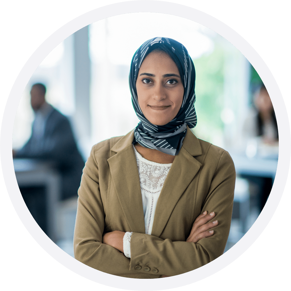 newcomers in canada resources