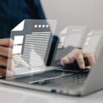 job application rejection by ATS