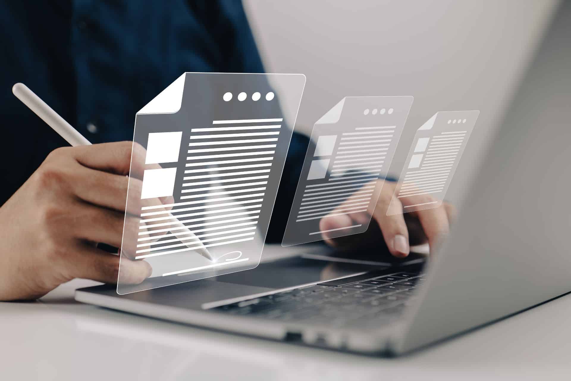 5 Things Your Organization Must Consider to Win Over Top Talent